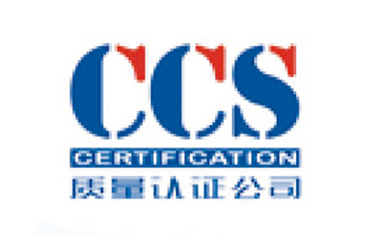 合作伙伴 合作伙伴